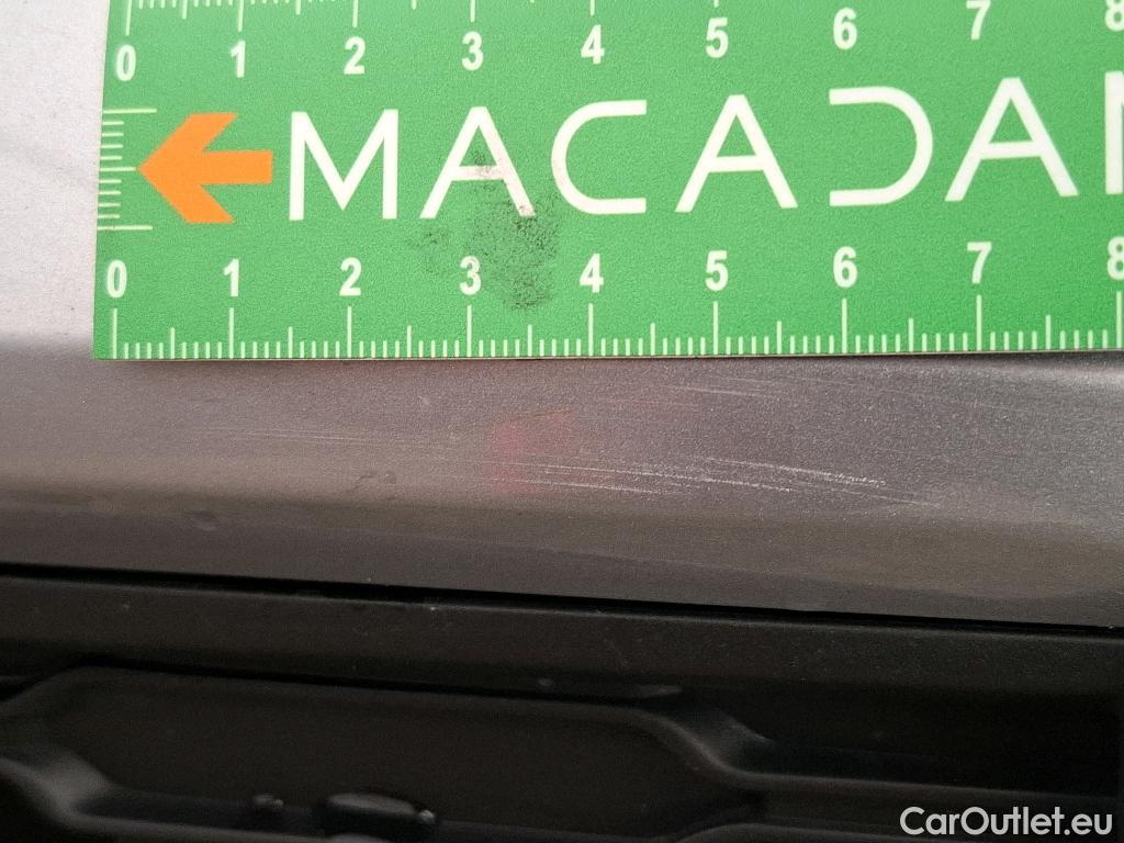  Audi  Q7 AUDI  / 2019 / 5P / SUV 55 TFSIe 380ch quattro Tiptronic8 S Line #17