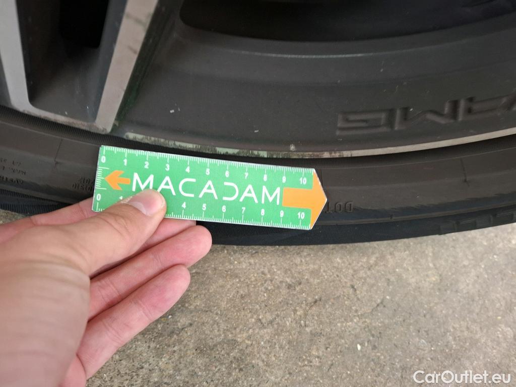  Mercedes  G-Klasee MERCEDES-BENZ GLC Coupe / 2019 / 5P / Coupé 2.0 GLC 300 E BUSINESS LINE 4MATIC #15