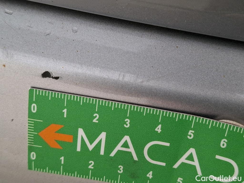  Audi  Q7 AUDI  / 2019 / 5P / SUV 55 TFSIe 380ch quattro Tiptronic8 S Line #69