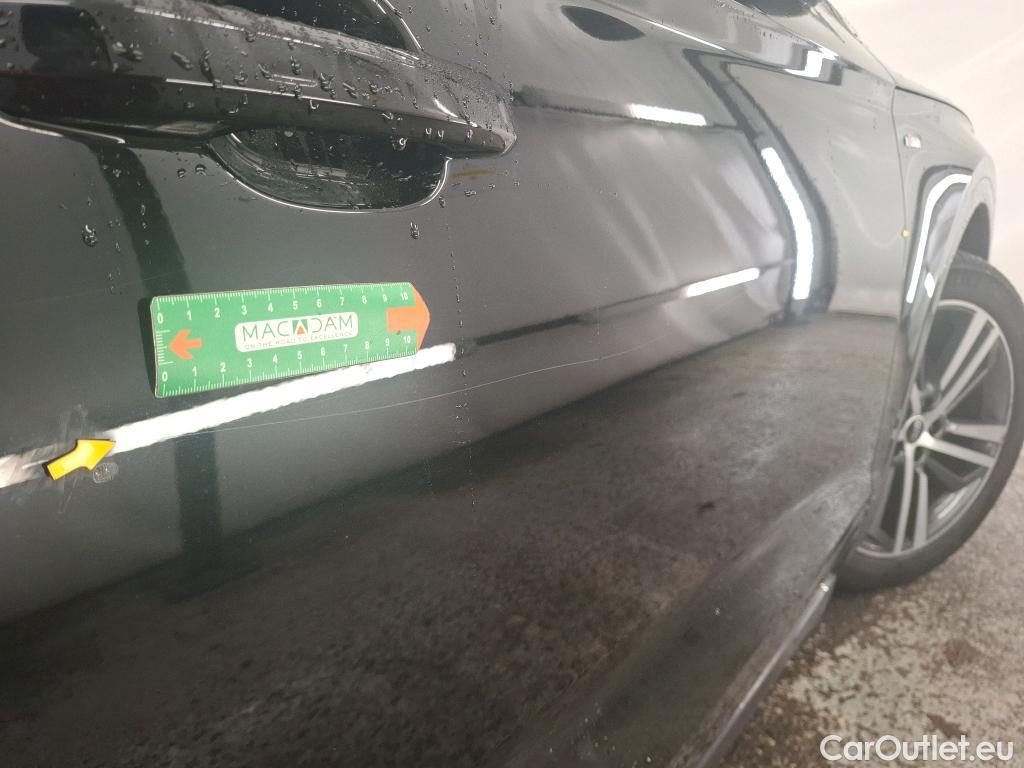  Audi  Q5 AUDI  / 2020 / 5P / SUV 50 TFSI e 299 QTT S TRONIC 7 S LINE #6