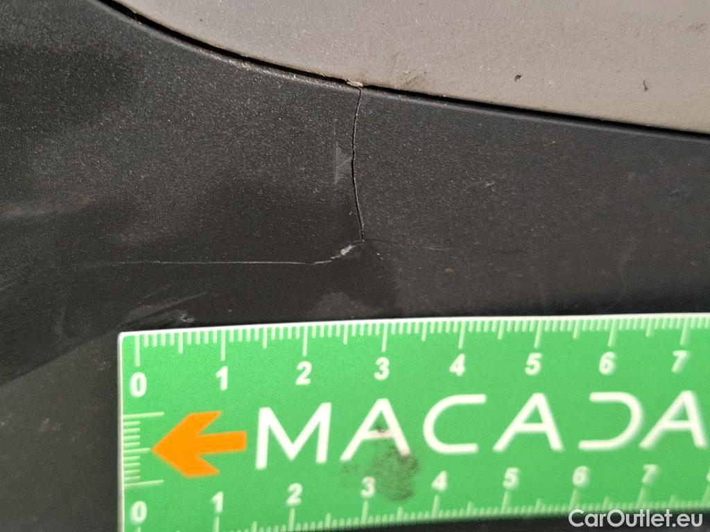  Audi  Q7 AUDI  / 2019 / 5P / SUV 55 TFSIe 380ch quattro Tiptronic8 S Line #40