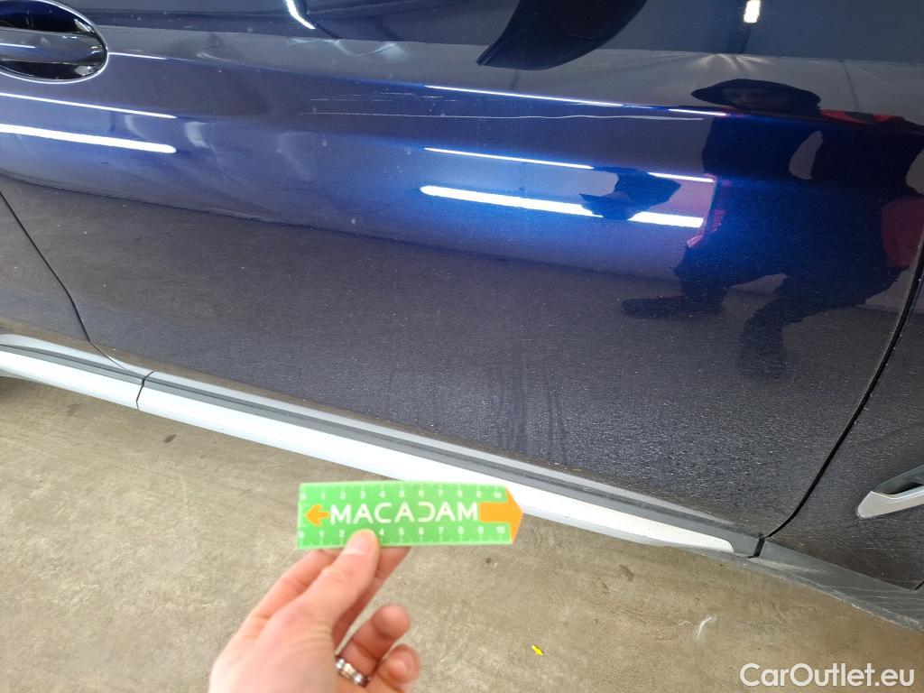  Bmw  X4 BMW  / 2021 / 5P / SUV xDrive30d 286ch xLine BVA8 #1