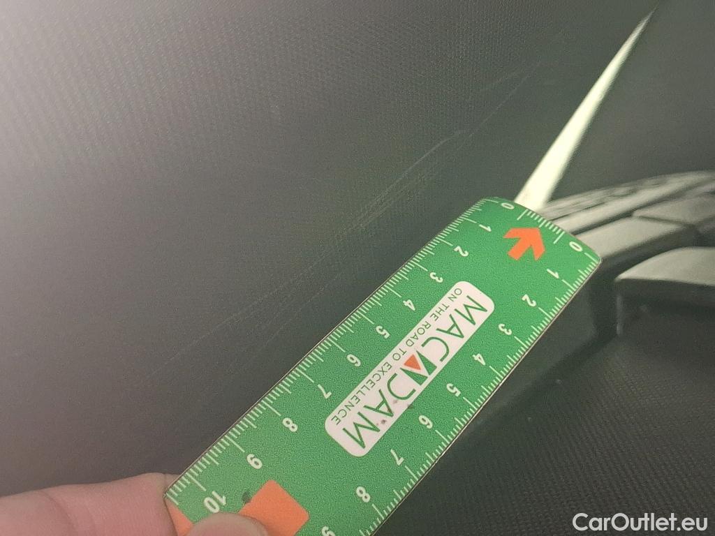  Audi  Q5 AUDI  / 2020 / 5P / SUV 50 TFSI e 299 QTT S TRONIC 7 S LINE #26