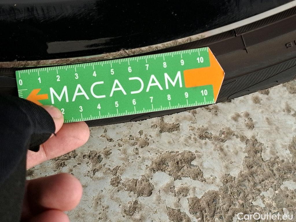  Audi  Q7 AUDI  / 2019 / 5P / SUV 55 TFSIe 380ch quattro Tiptronic8 S Line #34