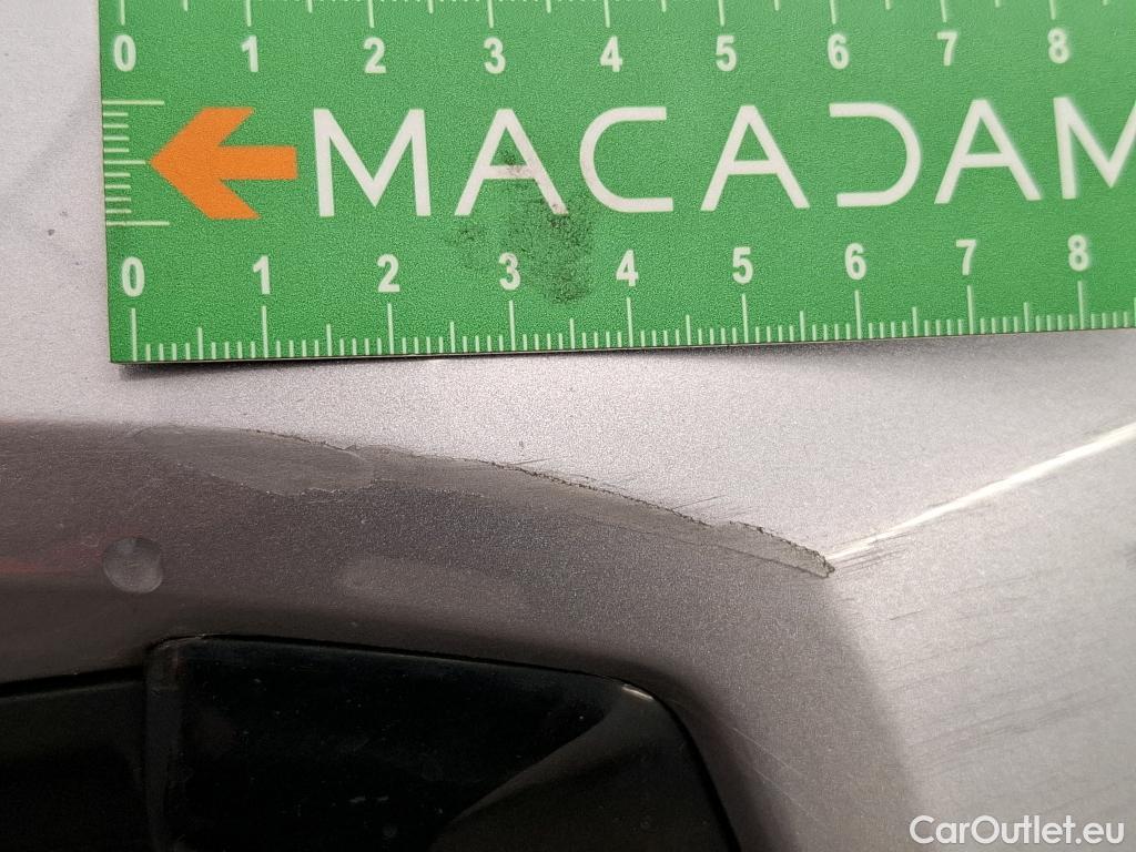  Audi  Q7 AUDI  / 2019 / 5P / SUV 55 TFSIe 380ch quattro Tiptronic8 S Line #16