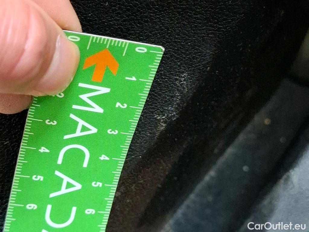  Bmw  X4 BMW  / 2021 / 5P / SUV xDrive30d 286ch xLine BVA8 #16