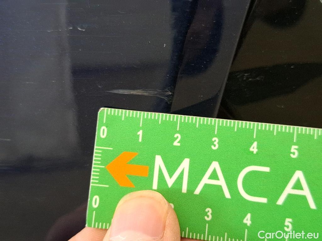  Bmw  X4 BMW  / 2021 / 5P / SUV xDrive30d 286ch xLine BVA8 #7