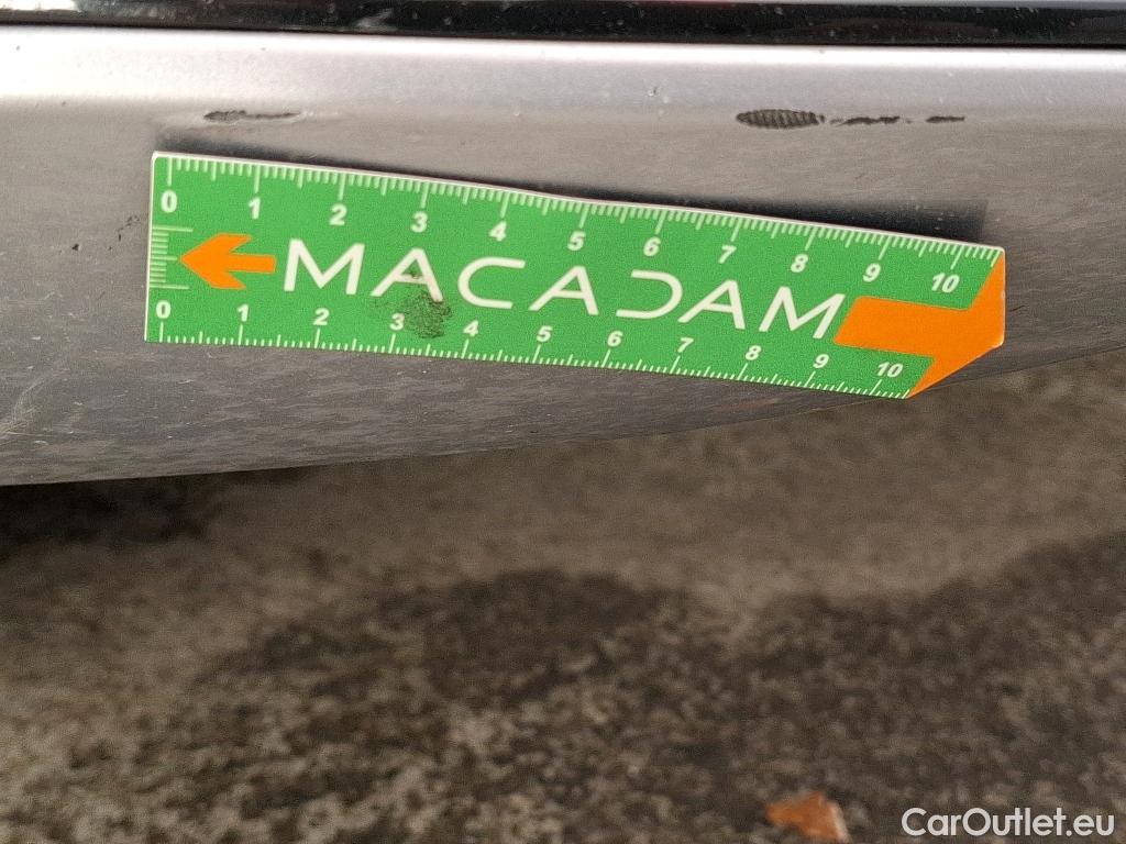  Audi  Q7 AUDI  / 2019 / 5P / SUV 55 TFSIe 380ch quattro Tiptronic8 S Line #12