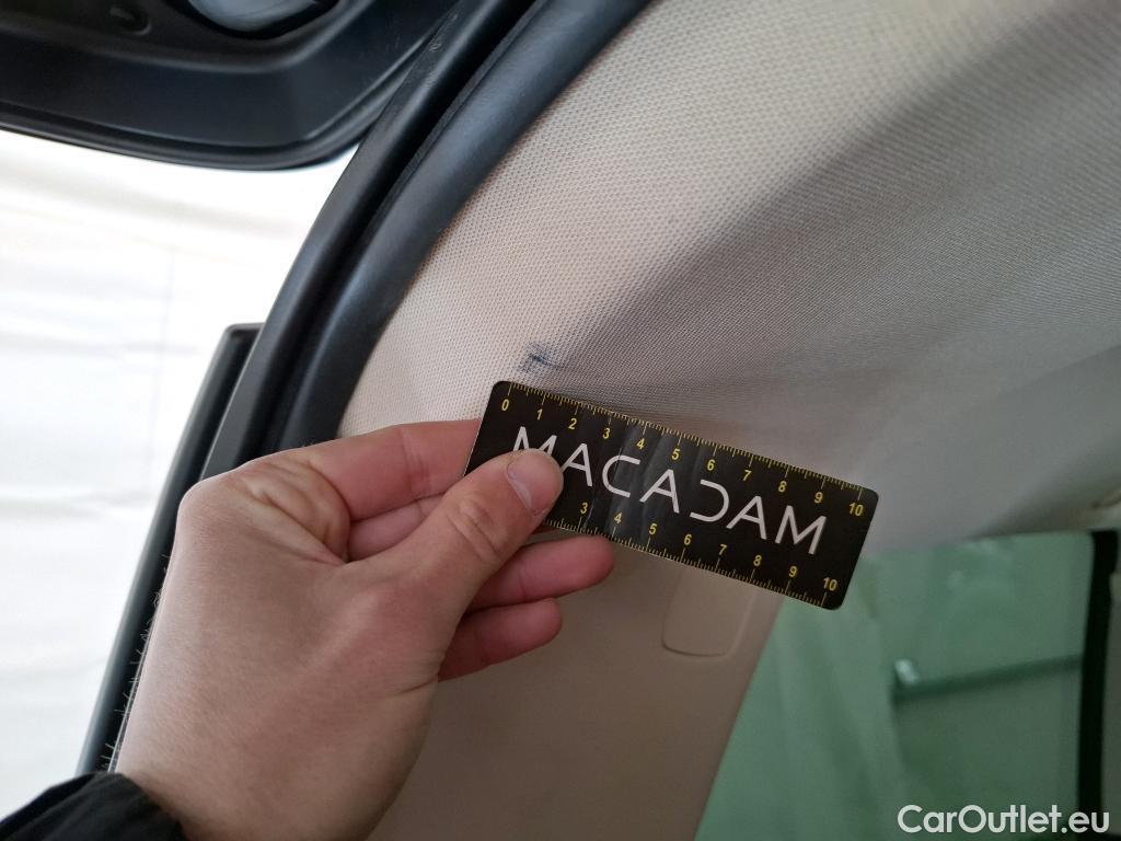  Mercedes  V-Klasse Classe V Long / 2019 / 5P / monospace V 250 d LG Avantgarde (Ex 036L) / SUR PARC #46