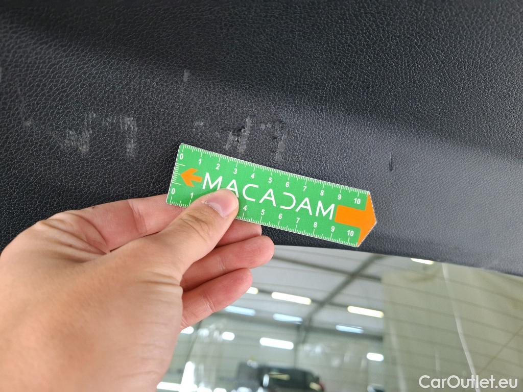  Mercedes  G-Klasee MERCEDES-BENZ GLC Coupe / 2019 / 5P / Coupé 2.0 GLC 300 E BUSINESS LINE 4MATIC #21