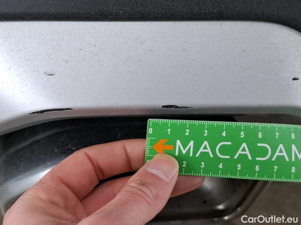  Bmw  X4 BMW  / 2021 / 5P / SUV xDrive30d 286ch xLine BVA8 #36