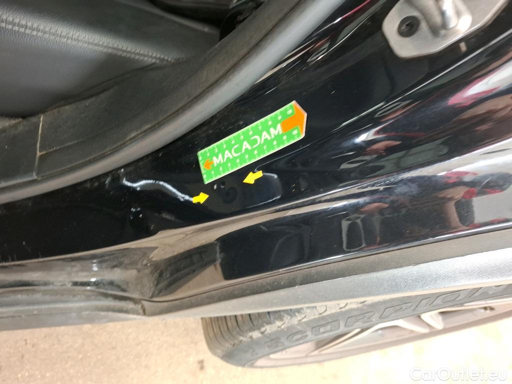  Mercedes  G-Klasee MERCEDES-BENZ GLC Coupe / 2019 / 5P / Coupé 2.0 GLC 300 E BUSINESS LINE 4MATIC #25