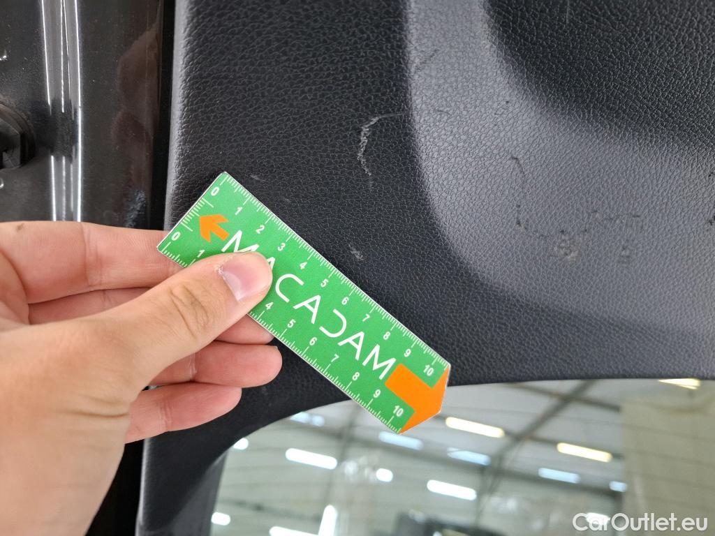  Mercedes  G-Klasee MERCEDES-BENZ GLC Coupe / 2019 / 5P / Coupé 2.0 GLC 300 E BUSINESS LINE 4MATIC #24