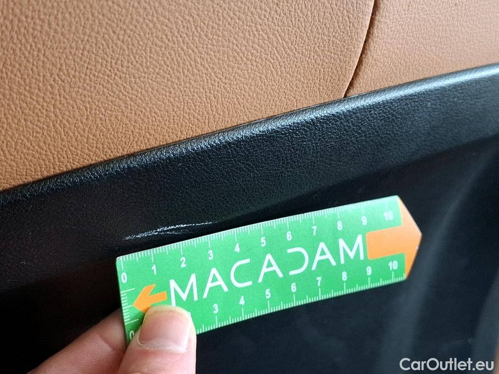  Bmw  X4 BMW  / 2021 / 5P / SUV xDrive30d 286ch xLine BVA8 #22