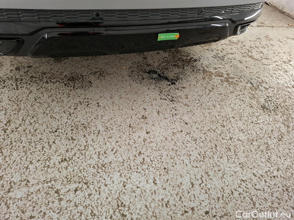  Audi  Q7 AUDI  / 2019 / 5P / SUV 55 TFSIe 380ch quattro Tiptronic8 S Line #59