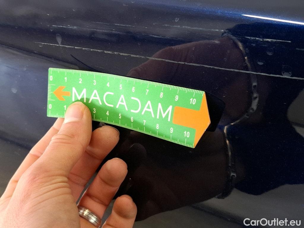  Bmw  X4 BMW  / 2021 / 5P / SUV xDrive30d 286ch xLine BVA8 #2