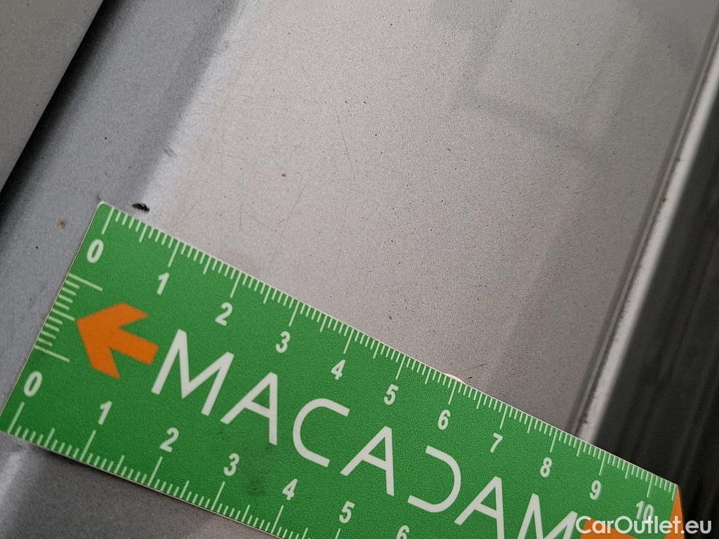  Audi  Q7 AUDI  / 2019 / 5P / SUV 55 TFSIe 380ch quattro Tiptronic8 S Line #67