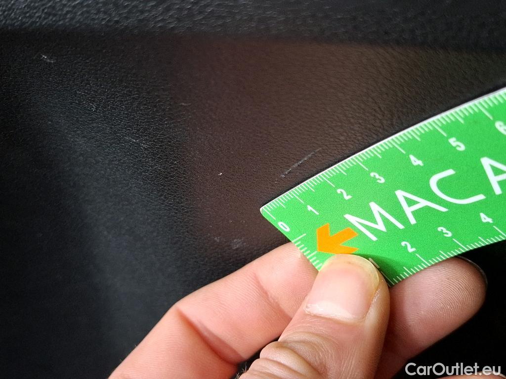  Bmw  X4 BMW  / 2021 / 5P / SUV xDrive30d 286ch xLine BVA8 #19