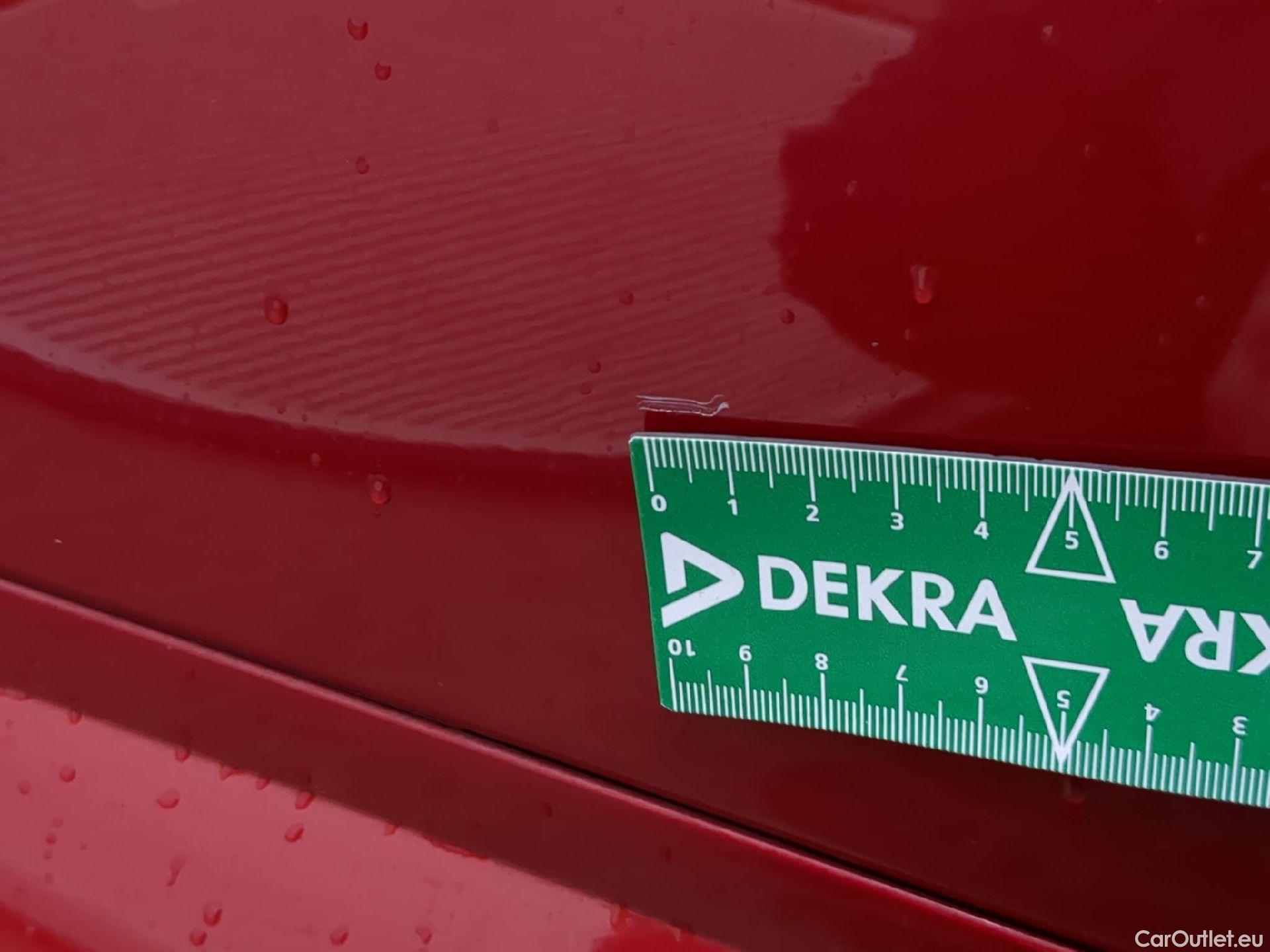  Land Rover  Range Rover Sport LAND ROVER  / 2022 / 5P / SUV P510e - Autobiography Dynamic #4