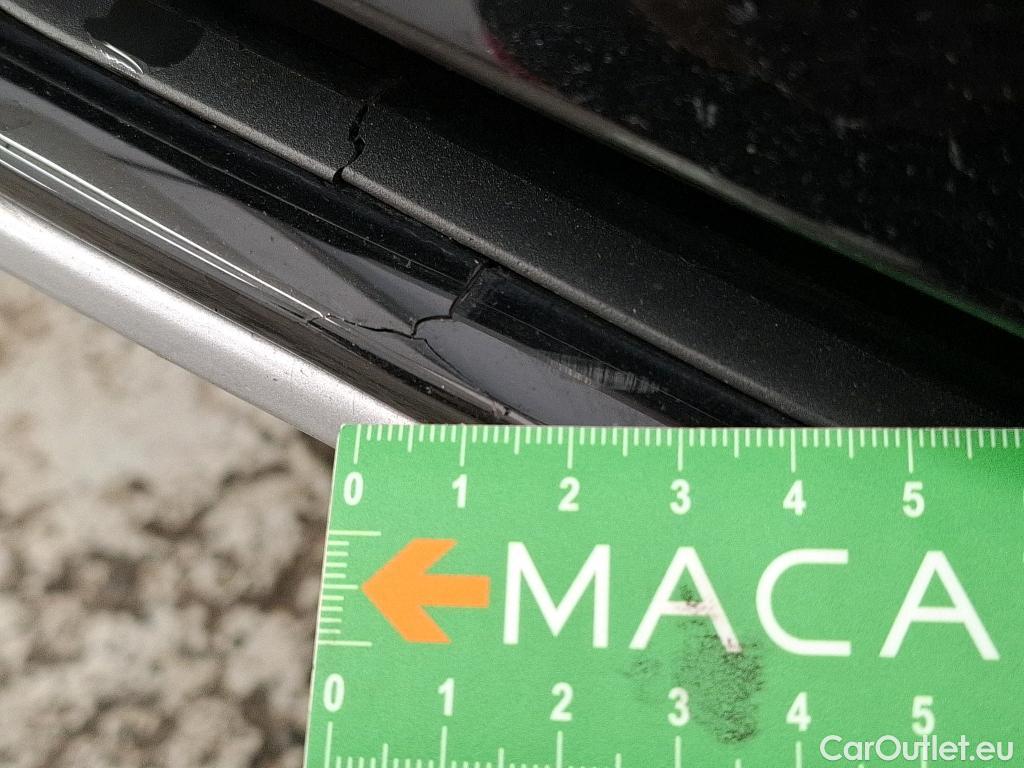  Audi  Q7 AUDI  / 2019 / 5P / SUV 55 TFSIe 380ch quattro Tiptronic8 S Line #48