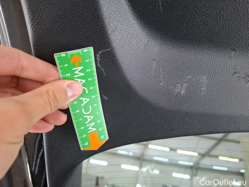  Mercedes  G-Klasee MERCEDES-BENZ GLC Coupe / 2019 / 5P / Coupé 2.0 GLC 300 E BUSINESS LINE 4MATIC #22