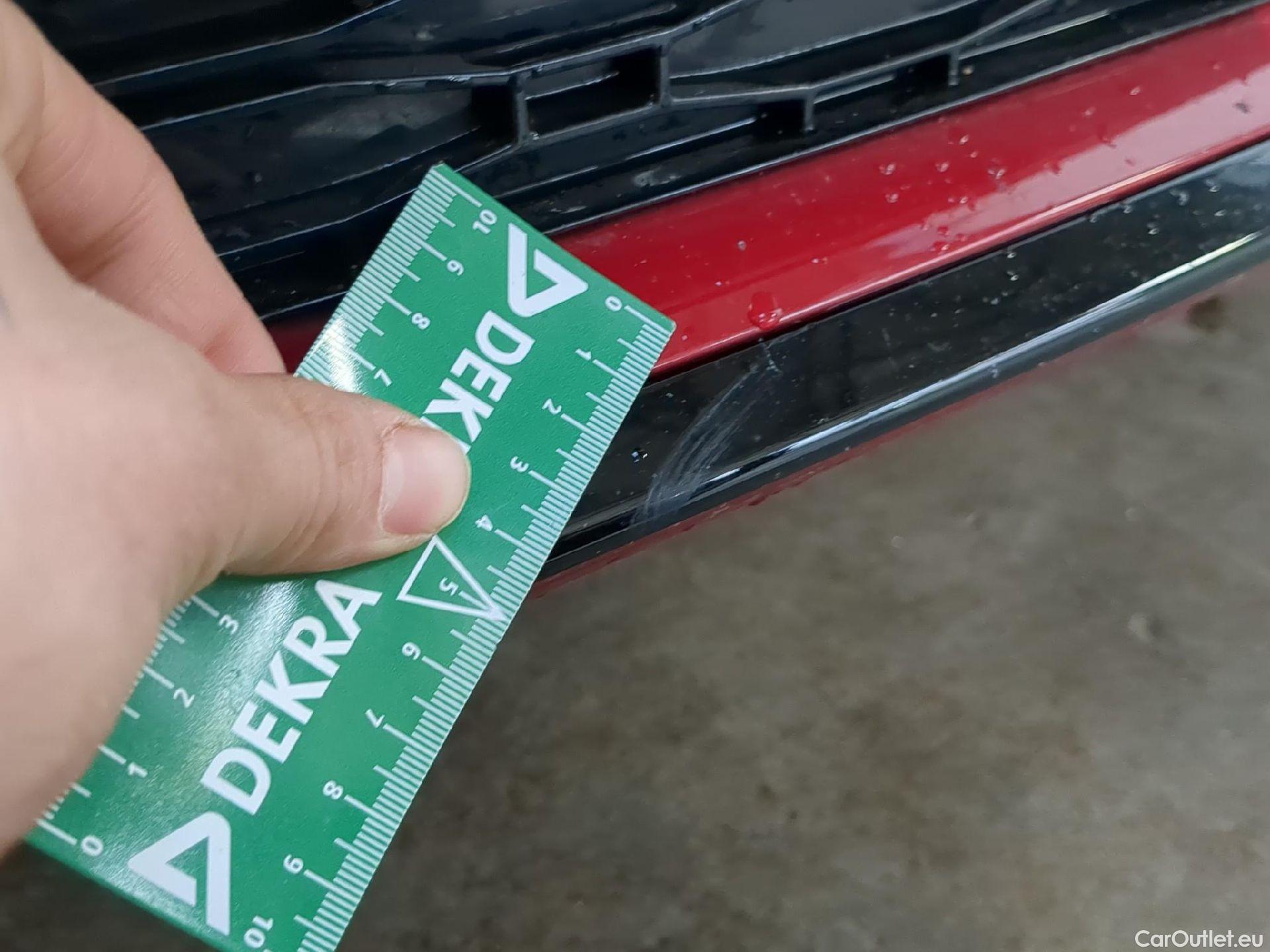  Land Rover  Range Rover Sport LAND ROVER  / 2022 / 5P / SUV P510e - Autobiography Dynamic #13