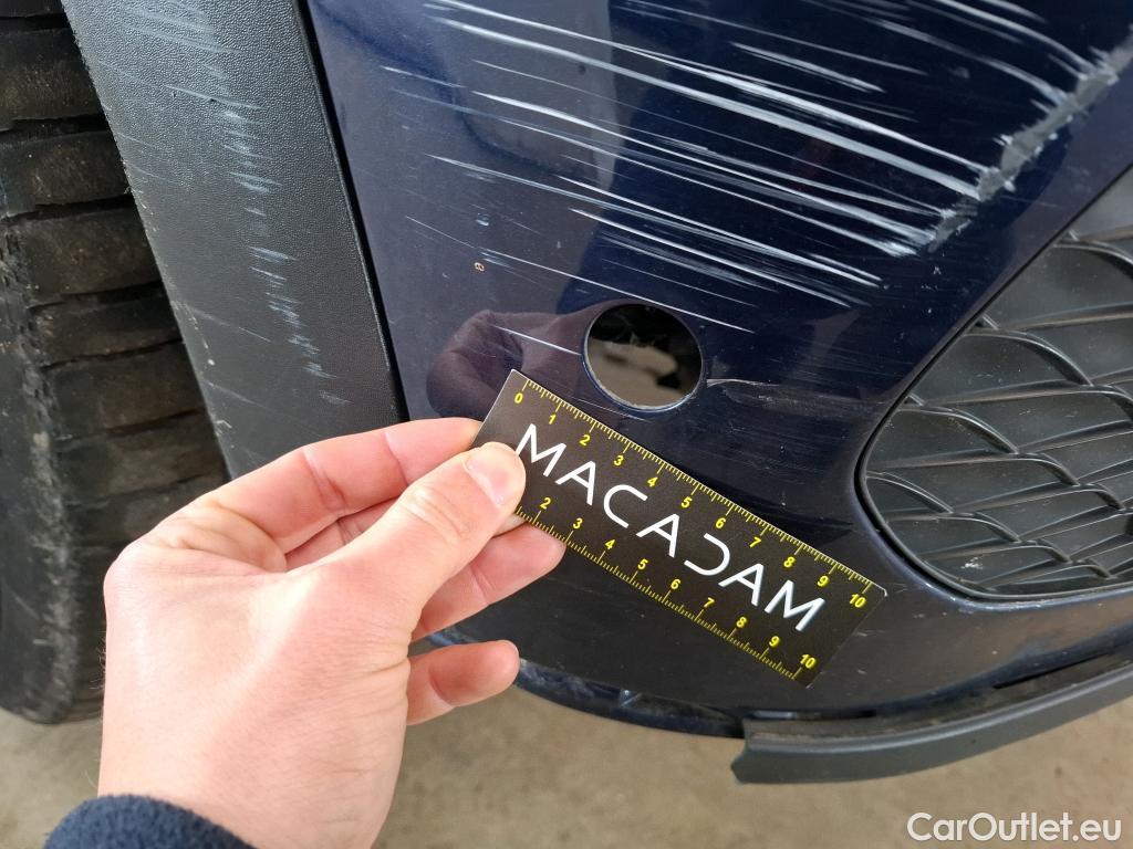  Mercedes  G-Klasee MERCEDES-BENZ GLE / 2019 / 5P / SUV GLE 350 e 4MATIC Avantgarde Line #55