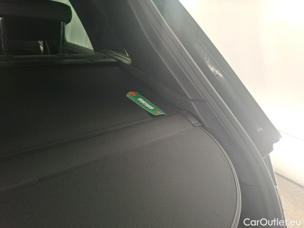  Audi  Q5 AUDI  / 2020 / 5P / SUV 50 TFSI e 299 QTT S TRONIC 7 S LINE #27