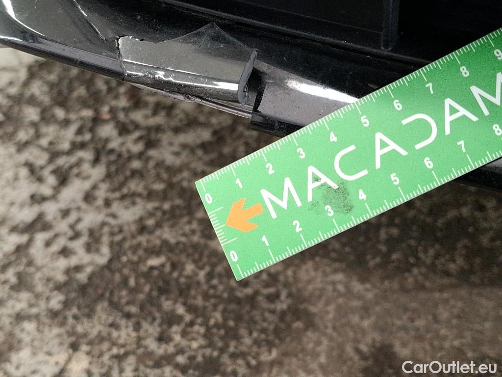  Audi  Q7 AUDI  / 2019 / 5P / SUV 55 TFSIe 380ch quattro Tiptronic8 S Line #9