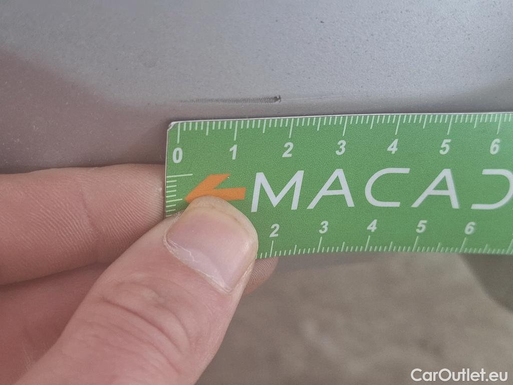  Bmw  X4 BMW  / 2021 / 5P / SUV xDrive30d 286ch xLine BVA8 #38