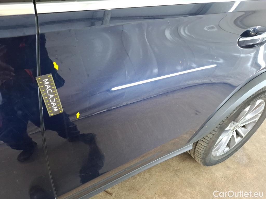  Mercedes  G-Klasee MERCEDES-BENZ GLE / 2019 / 5P / SUV GLE 350 e 4MATIC Avantgarde Line #64