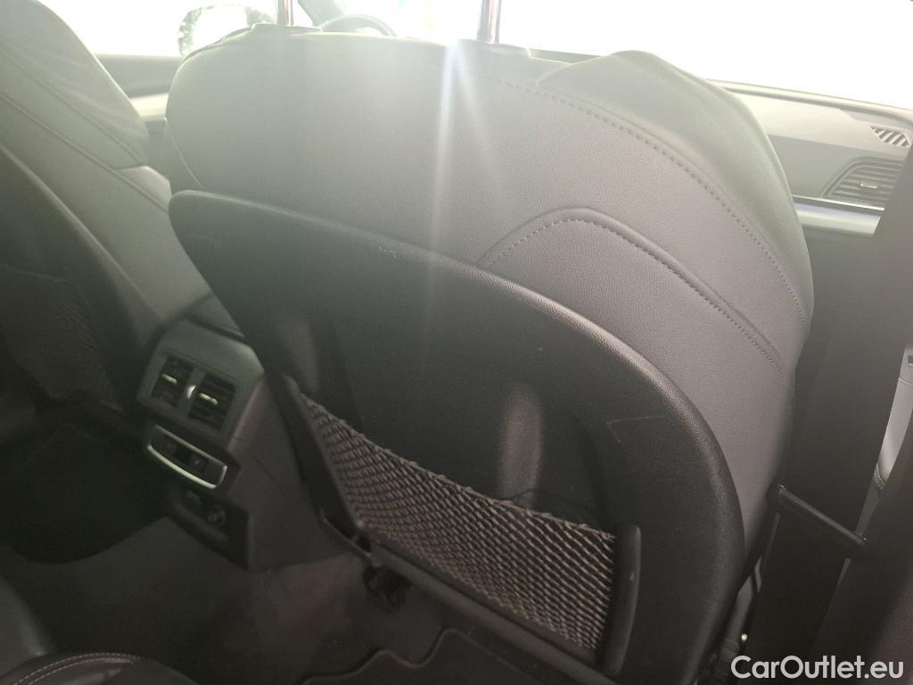  Audi  Q5 AUDI  / 2020 / 5P / SUV 50 TFSI e 299 QTT S TRONIC 7 S LINE #23