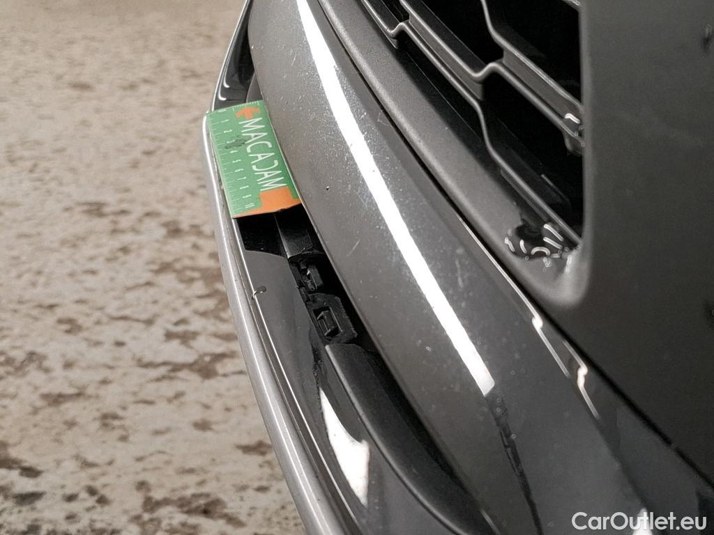  Audi  Q7 AUDI  / 2019 / 5P / SUV 55 TFSIe 380ch quattro Tiptronic8 S Line #13