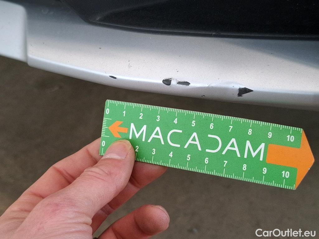  Bmw  X4 BMW  / 2021 / 5P / SUV xDrive30d 286ch xLine BVA8 #30