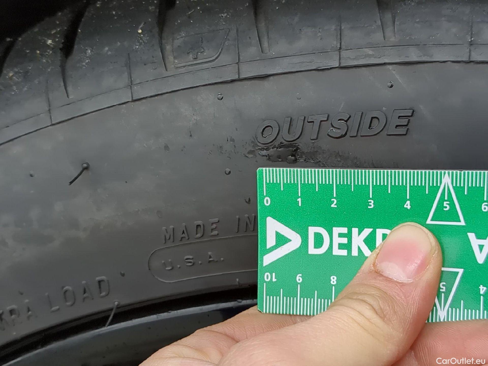  Land Rover  Range Rover Sport LAND ROVER  / 2022 / 5P / SUV P510e - Autobiography Dynamic #1