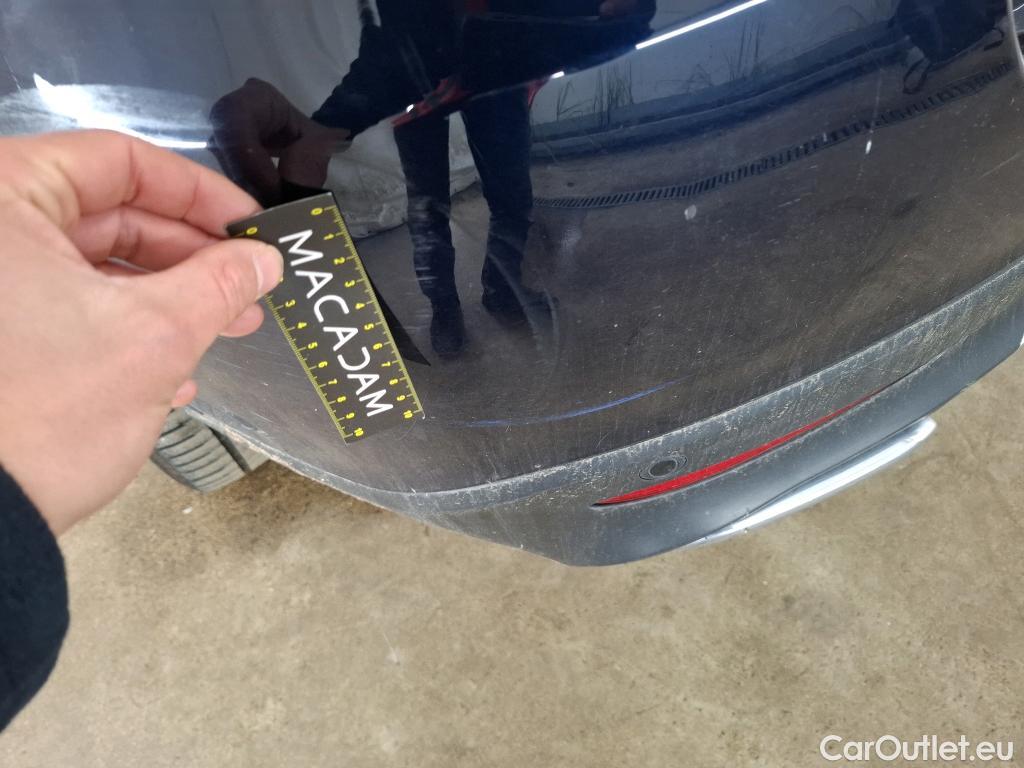  Mercedes  G-Klasee MERCEDES-BENZ GLE / 2019 / 5P / SUV GLE 350 e 4MATIC Avantgarde Line #22