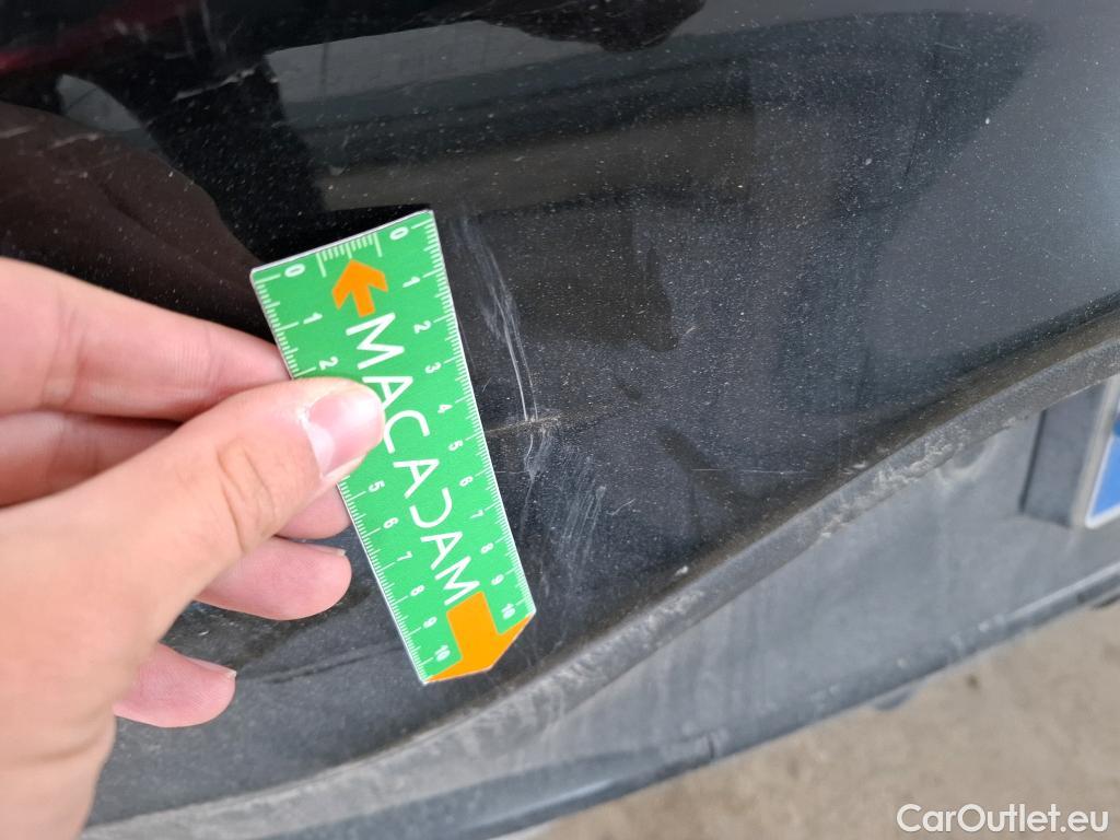  Mercedes  G-Klasee MERCEDES-BENZ GLC Coupe / 2019 / 5P / Coupé 2.0 GLC 300 E BUSINESS LINE 4MATIC #40