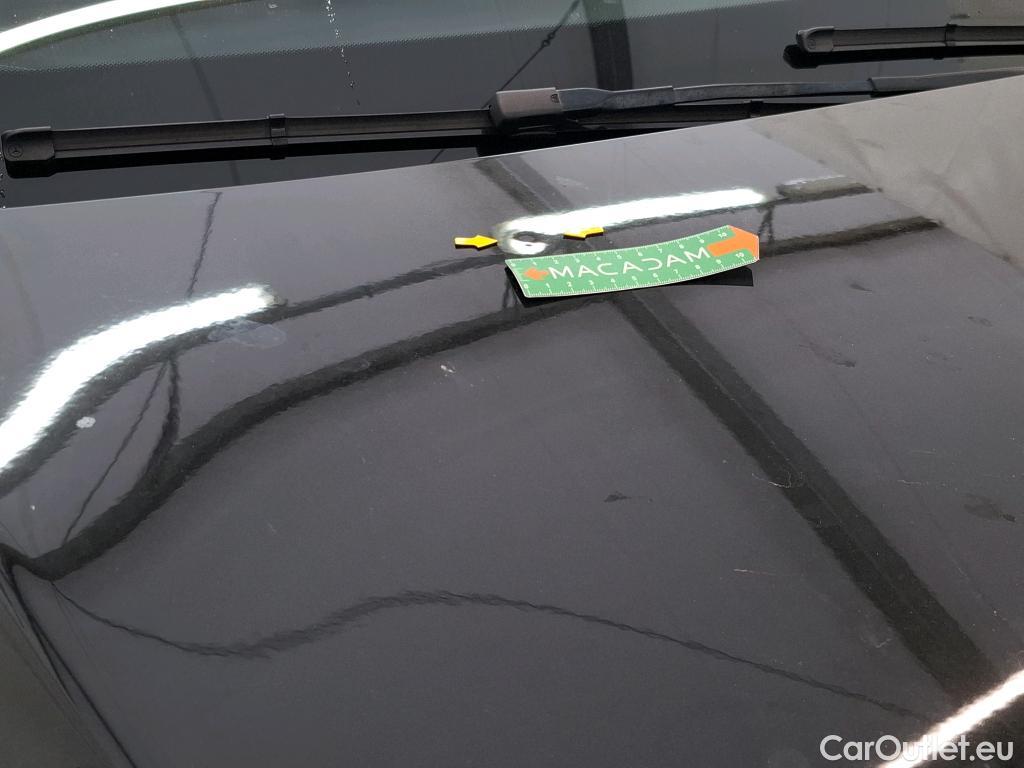  Mercedes  G-Klasee MERCEDES-BENZ GLC Coupe / 2019 / 5P / Coupé 2.0 GLC 300 E BUSINESS LINE 4MATIC #33