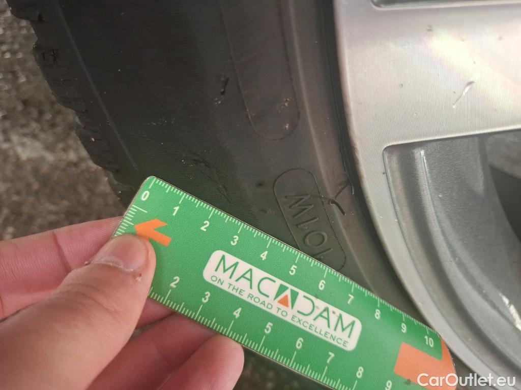  Audi  Q5 AUDI  / 2020 / 5P / SUV 50 TFSI e 299 QTT S TRONIC 7 S LINE #4