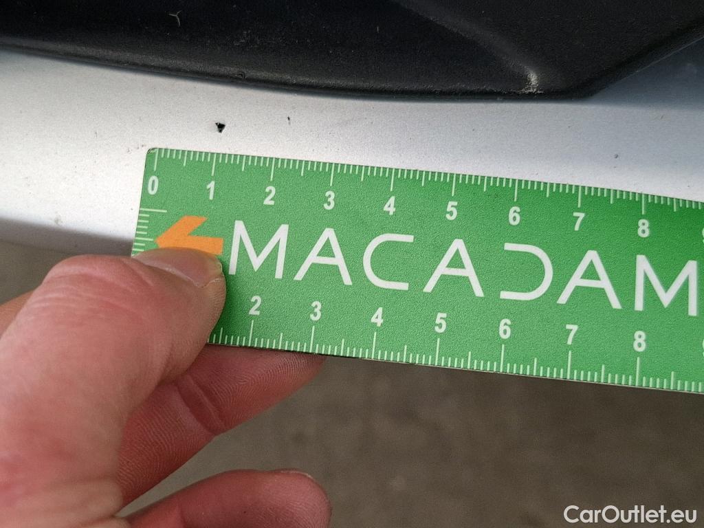  Bmw  X4 BMW  / 2021 / 5P / SUV xDrive30d 286ch xLine BVA8 #32