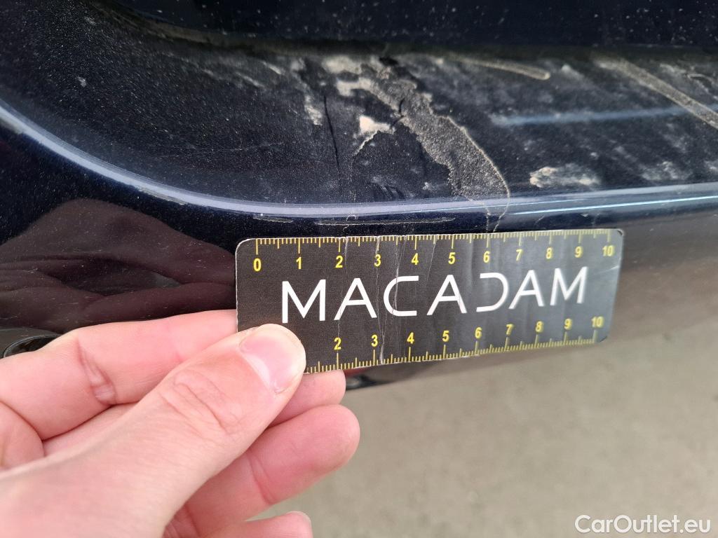  Mercedes  V-Klasse Classe V Long / 2019 / 5P / monospace V 250 d LG Avantgarde (Ex 036L) / SUR PARC #11