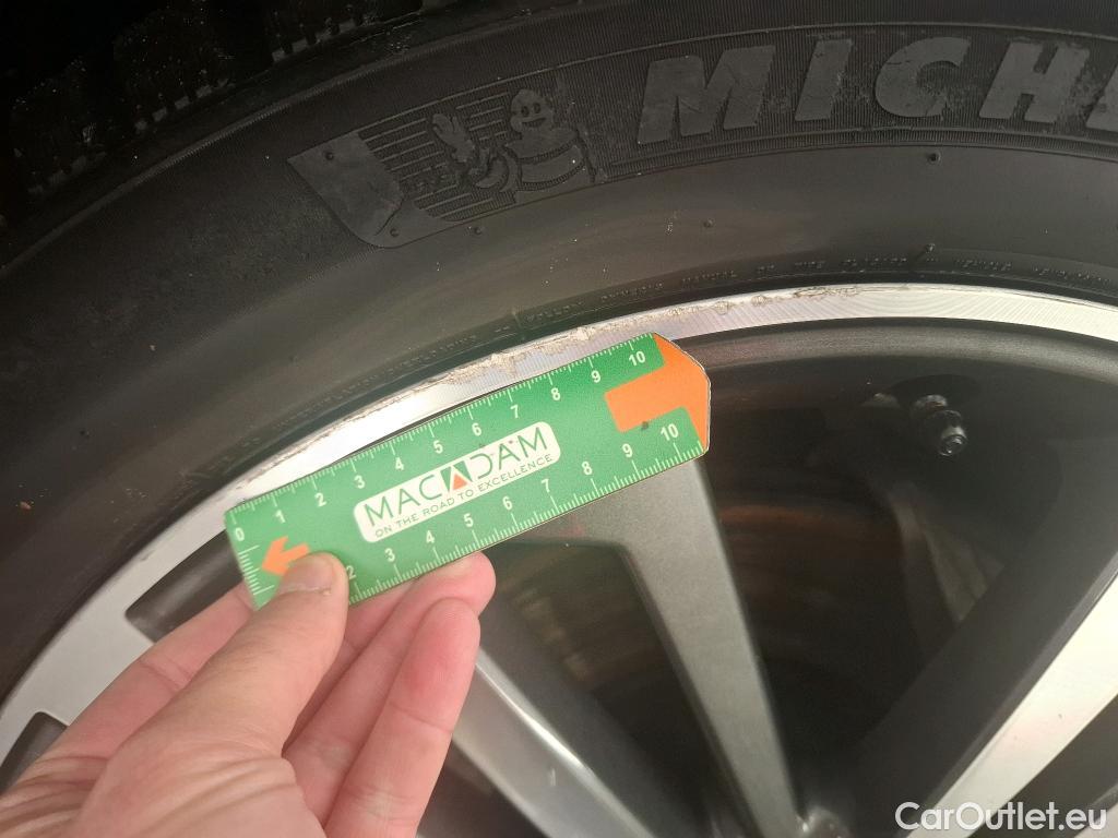  Audi  Q5 AUDI  / 2020 / 5P / SUV 50 TFSI e 299 QTT S TRONIC 7 S LINE #16