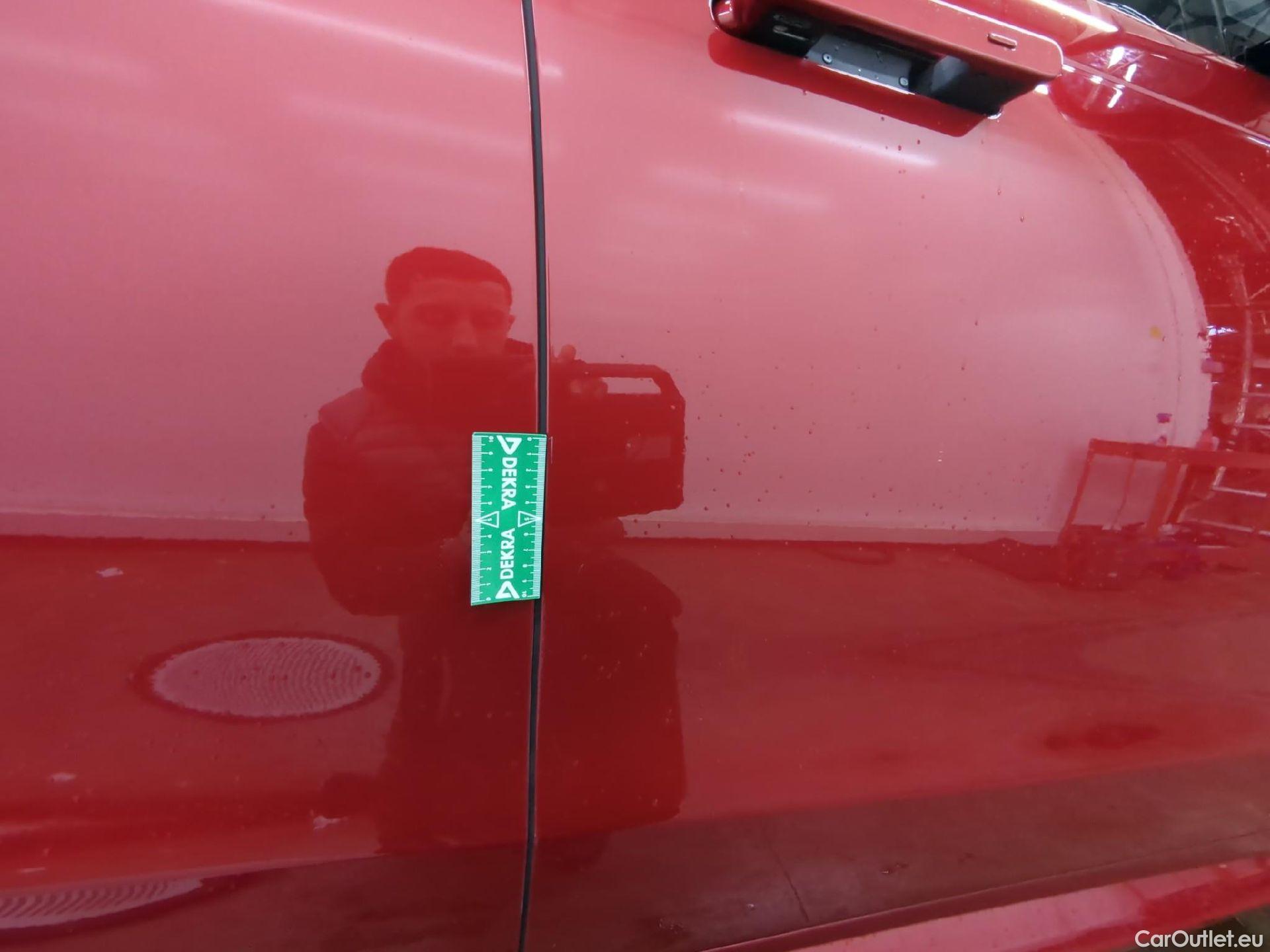  Land Rover  Range Rover Sport LAND ROVER  / 2022 / 5P / SUV P510e - Autobiography Dynamic #9