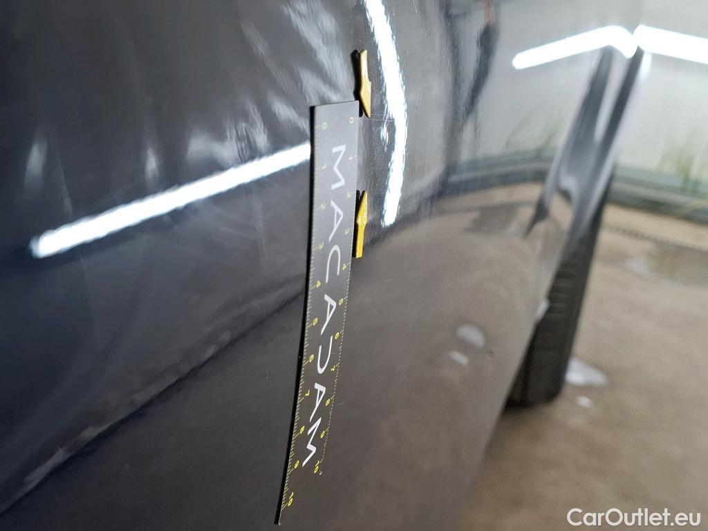  Mercedes  G-Klasee MERCEDES-BENZ GLE / 2019 / 5P / SUV GLE 350 e 4MATIC Avantgarde Line #68