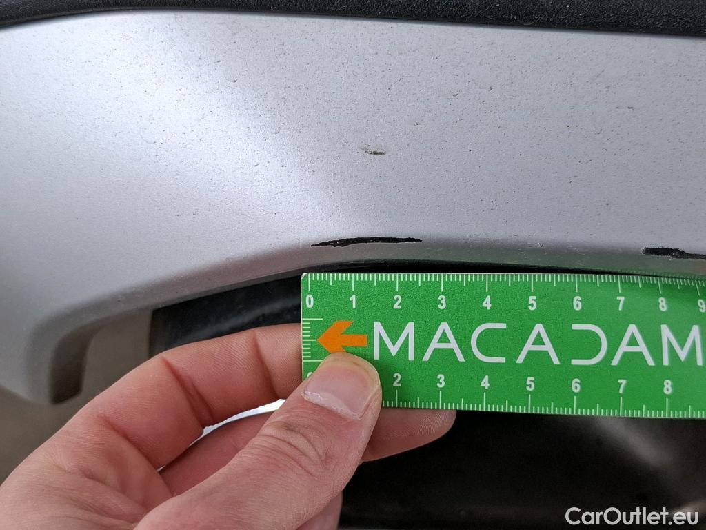  Bmw  X4 BMW  / 2021 / 5P / SUV xDrive30d 286ch xLine BVA8 #35