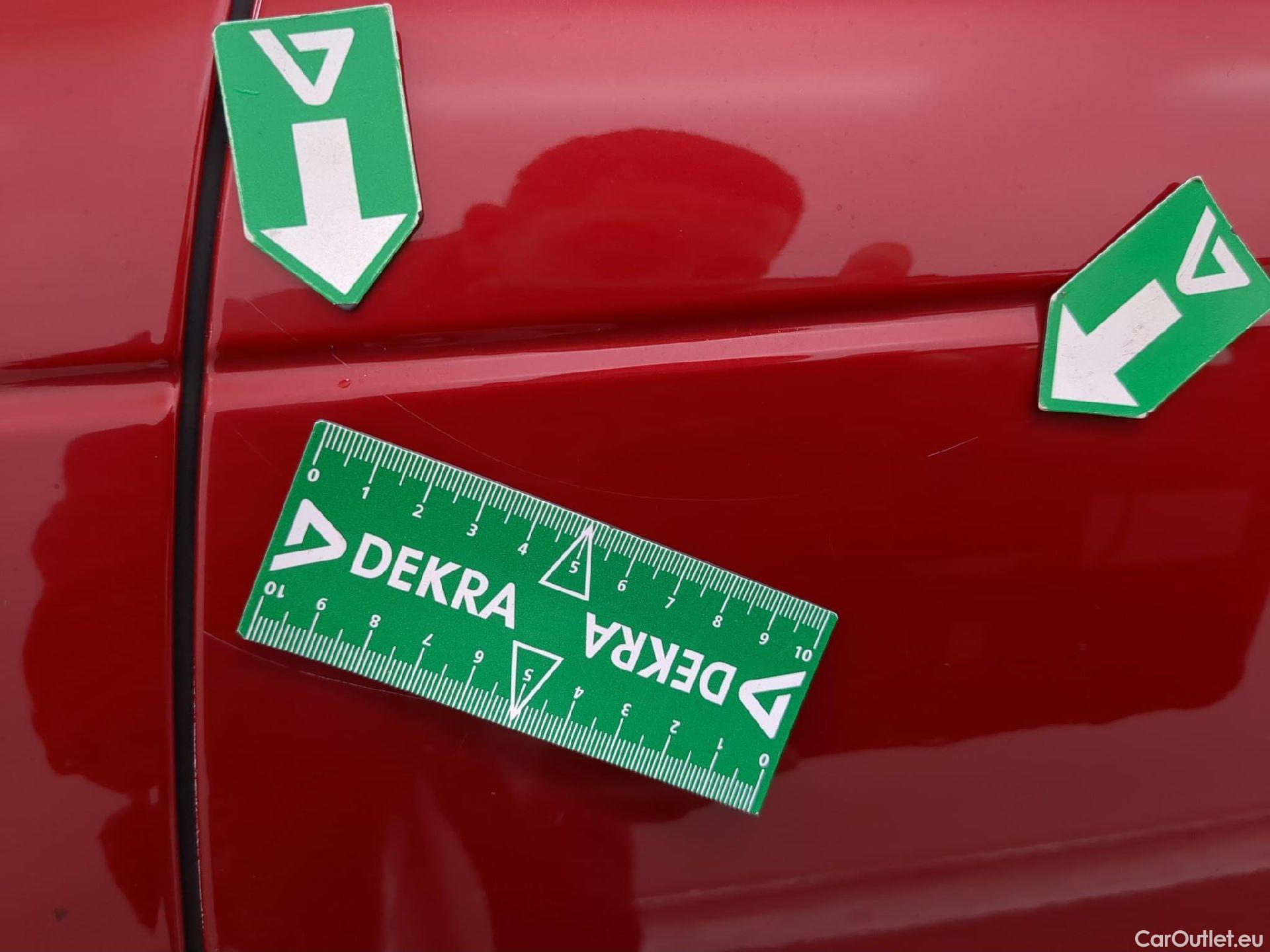  Land Rover  Range Rover Sport LAND ROVER  / 2022 / 5P / SUV P510e - Autobiography Dynamic #16