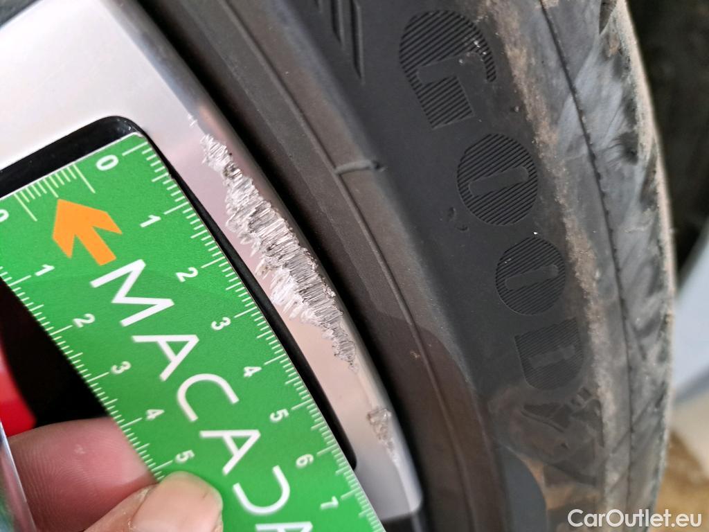  Bmw  Serie 4 Série i4 Gran Coupe M50 81kWh BVA #4