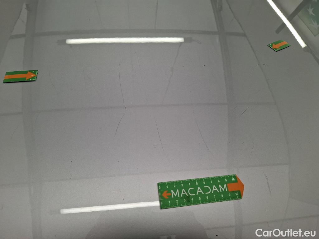  Audi  Q7 AUDI  / 2019 / 5P / SUV 55 TFSIe 380ch quattro Tiptronic8 S Line #4