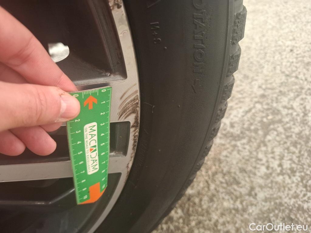  Audi  Q5 AUDI  / 2020 / 5P / SUV 50 TFSI e 299 QTT S TRONIC 7 S LINE #21