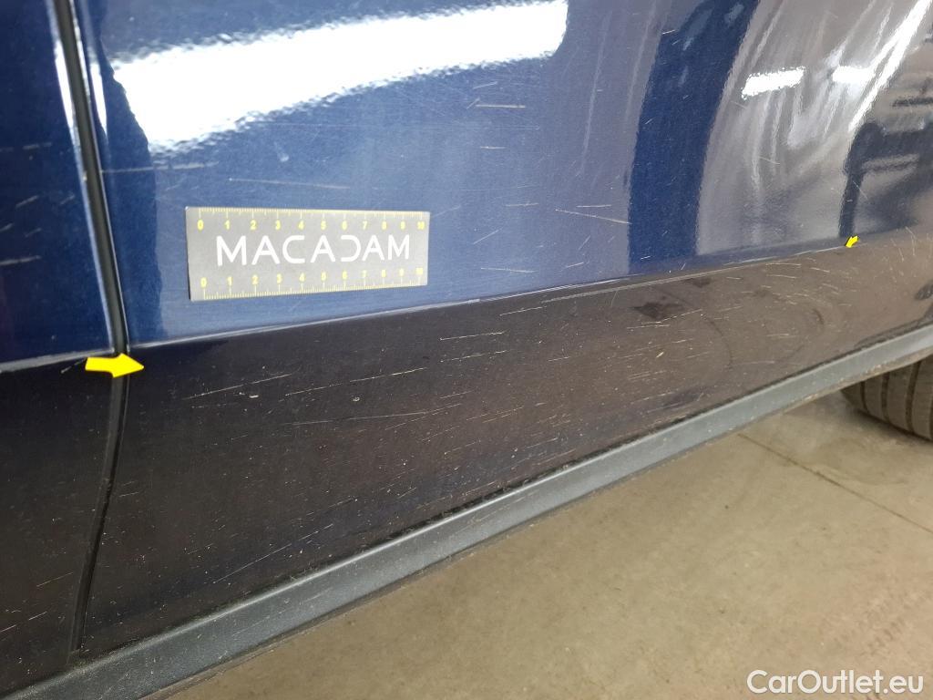  Mercedes  G-Klasee MERCEDES-BENZ GLE / 2019 / 5P / SUV GLE 350 e 4MATIC Avantgarde Line #11